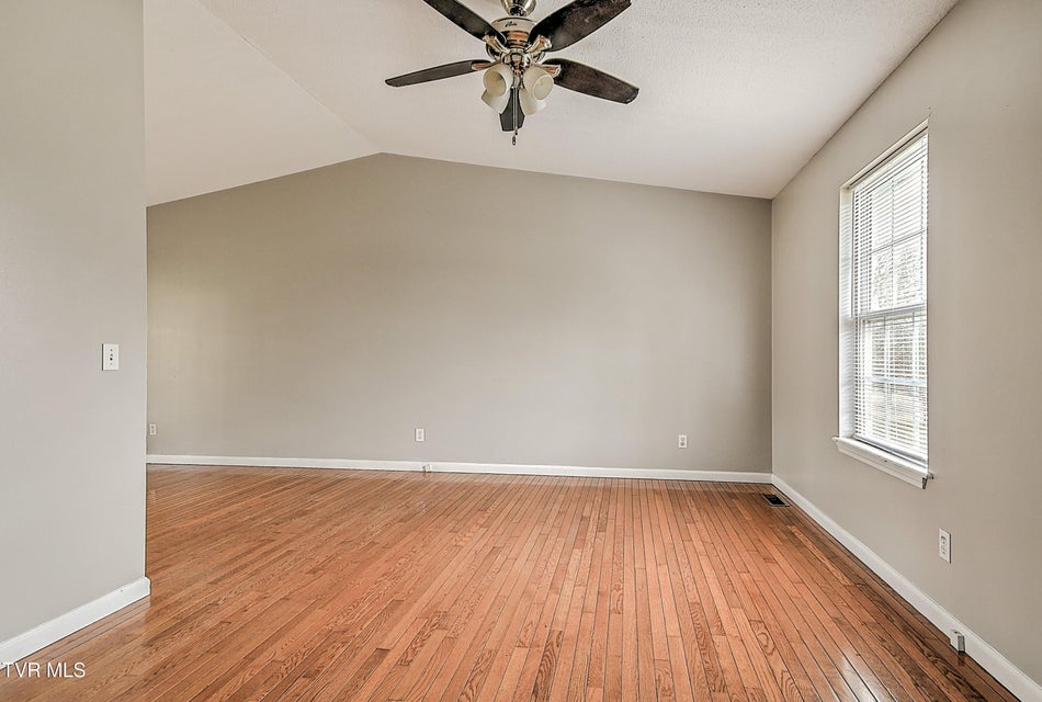 Photo #4: 220 Peters Road