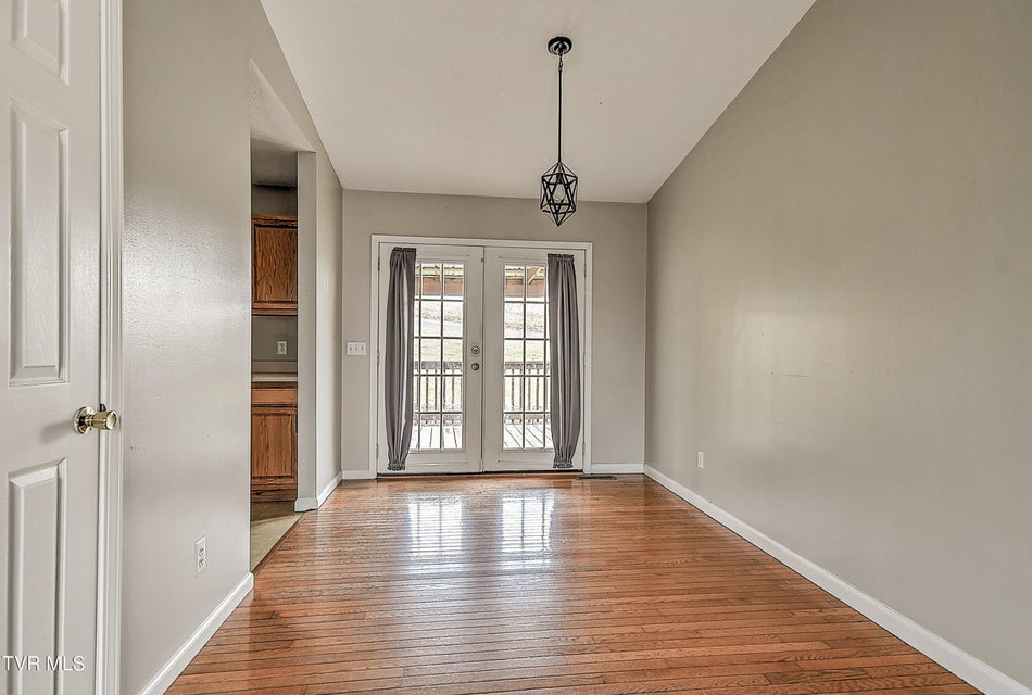 Photo #10: 220 Peters Road