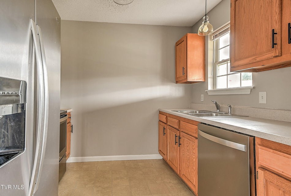 Photo #12: 220 Peters Road