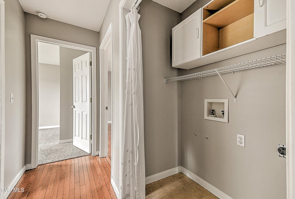 Photo #15: 220 Peters Road