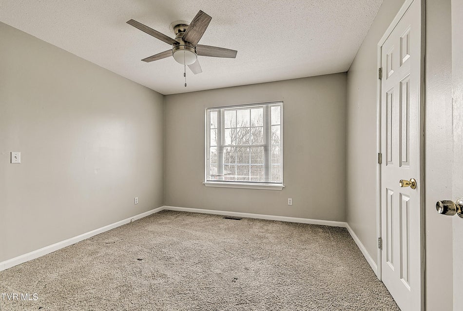 Photo #16: 220 Peters Road