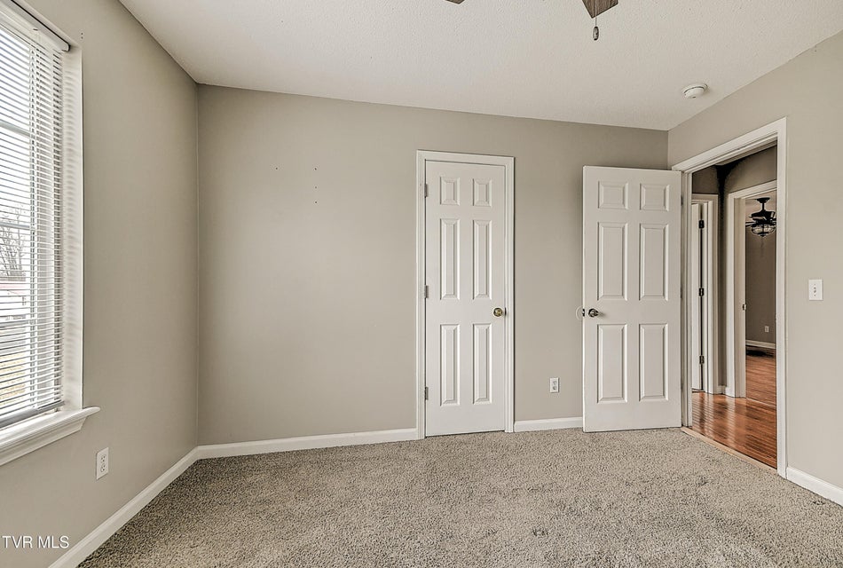 Photo #18: 220 Peters Road