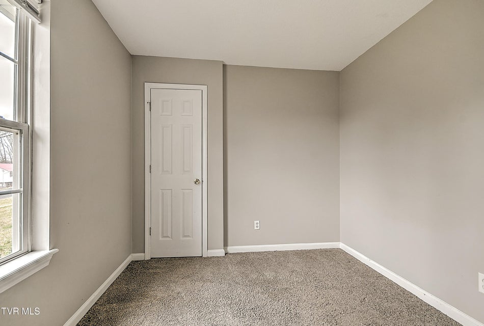 Photo #20: 220 Peters Road