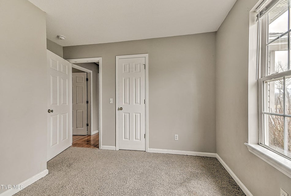 Photo #21: 220 Peters Road