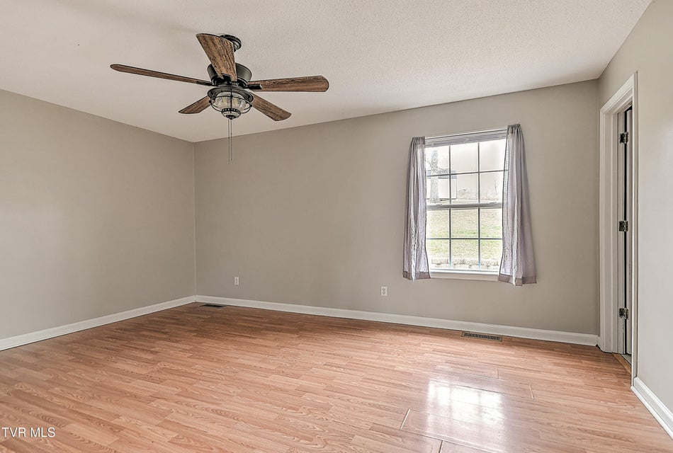 Photo #22: 220 Peters Road