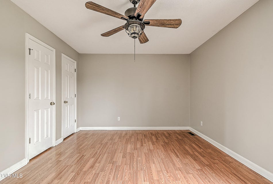 Photo #23: 220 Peters Road