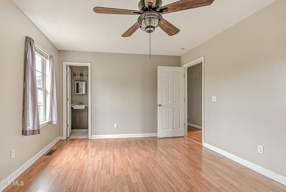 Photo #24: 220 Peters Road