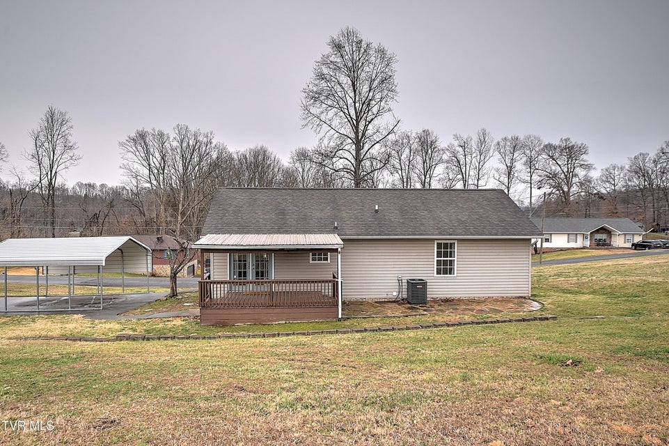 Photo #30: 220 Peters Road