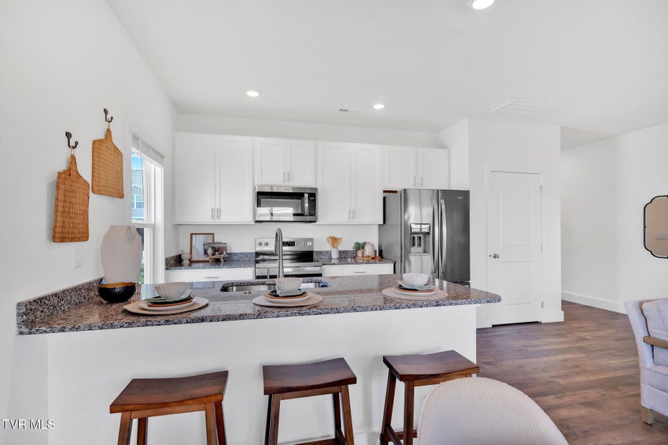 Photo #2: 141 Holt Way 