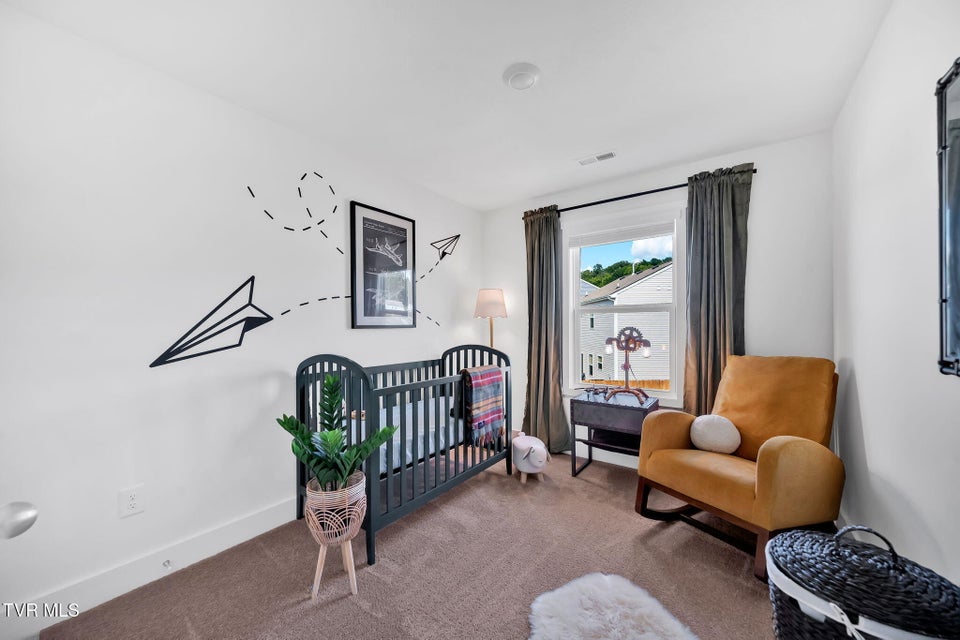 Photo #23: 129 Holt Way 