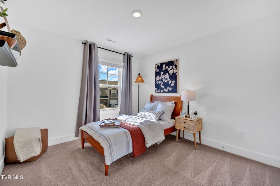 Photo #24: 133 Holt Way 