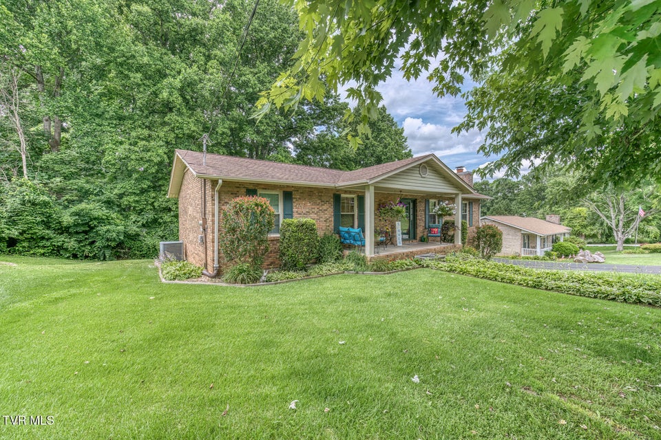 Photo #3: 111 Whitson Drive