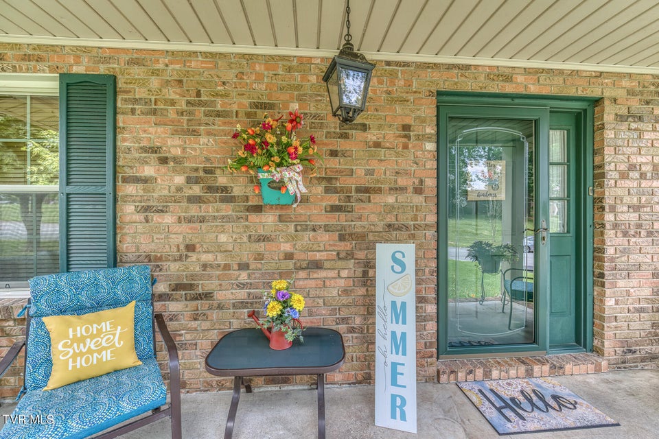 Photo #5: 111 Whitson Drive