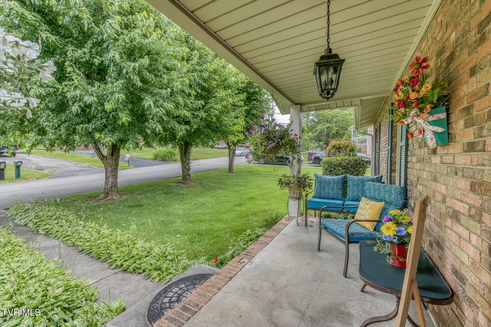 Photo #6: 111 Whitson Drive