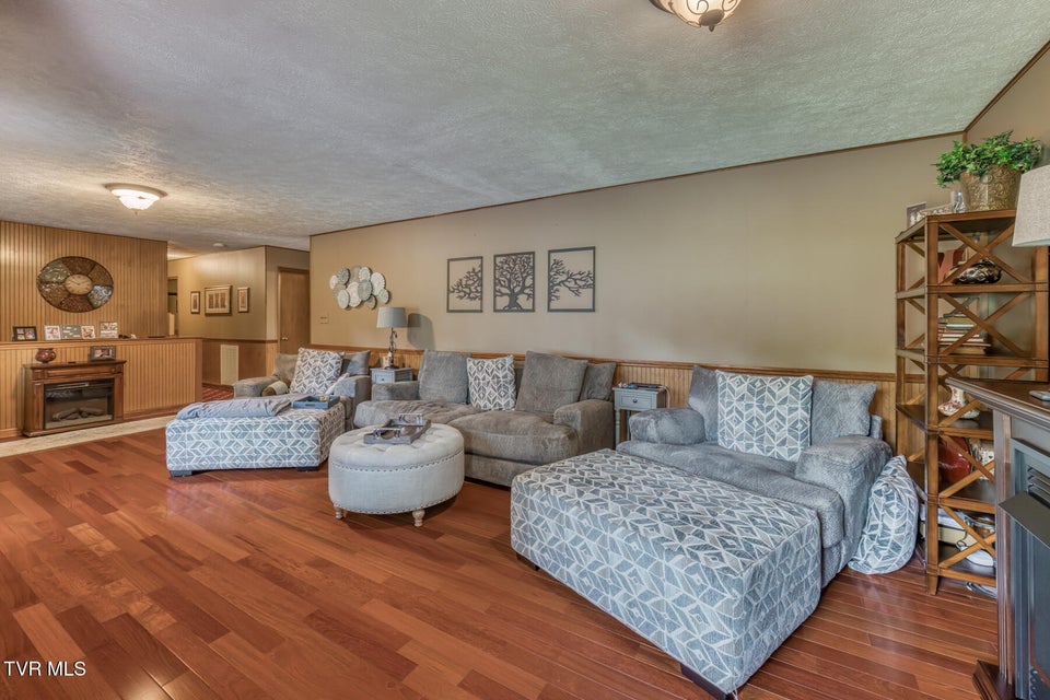 Photo #7: 111 Whitson Drive