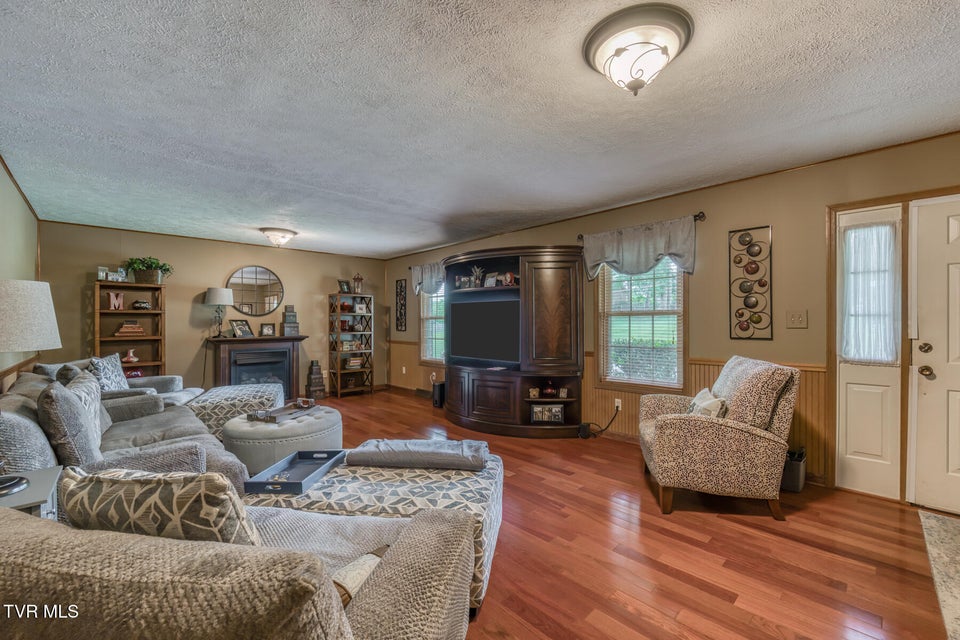 Photo #9: 111 Whitson Drive