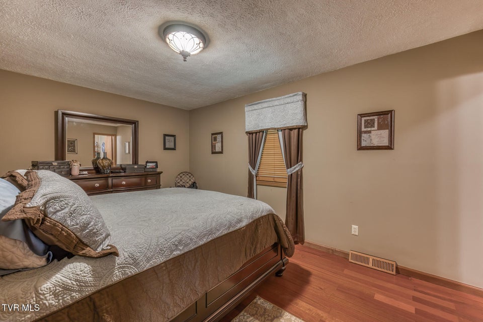 Photo #17: 111 Whitson Drive