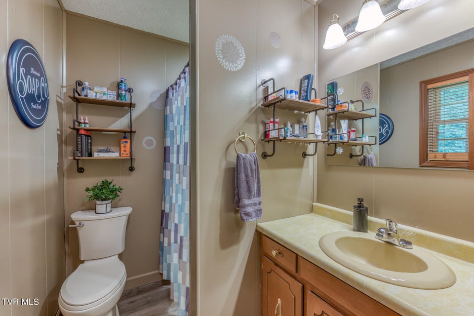 Photo #18: 111 Whitson Drive