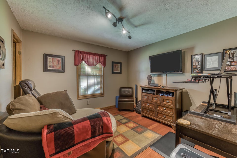 Photo #20: 111 Whitson Drive