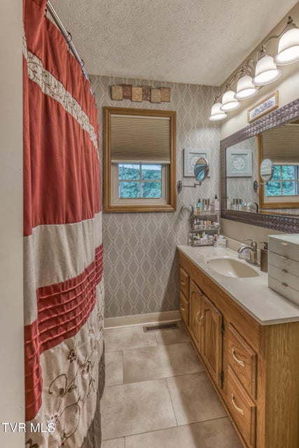 Photo #21: 111 Whitson Drive