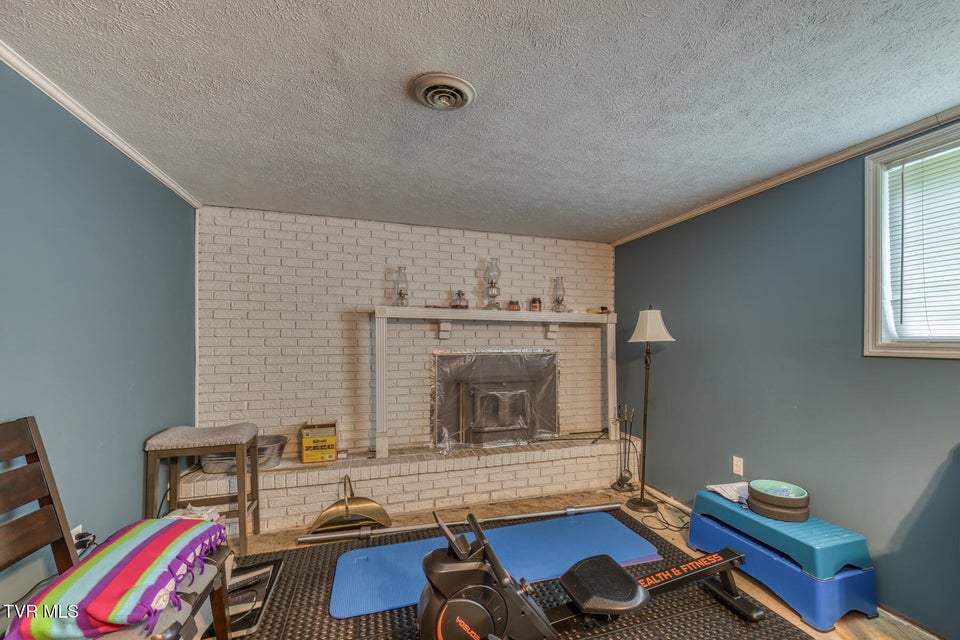 Photo #23: 111 Whitson Drive