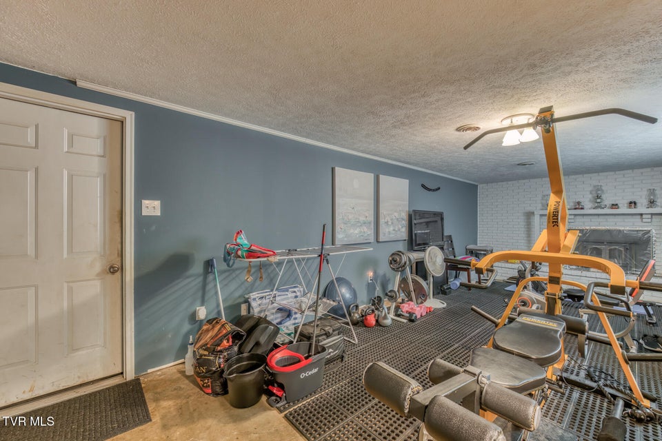 Photo #24: 111 Whitson Drive