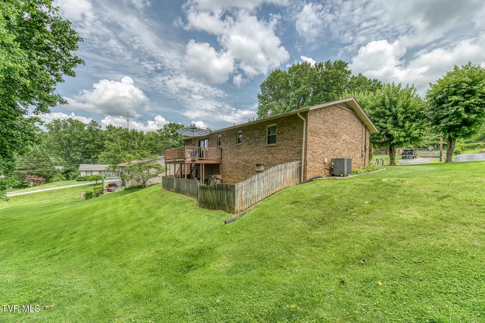 Photo #31: 111 Whitson Drive