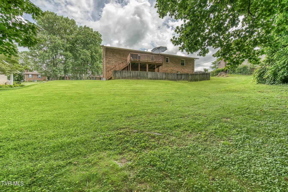 Photo #34: 111 Whitson Drive