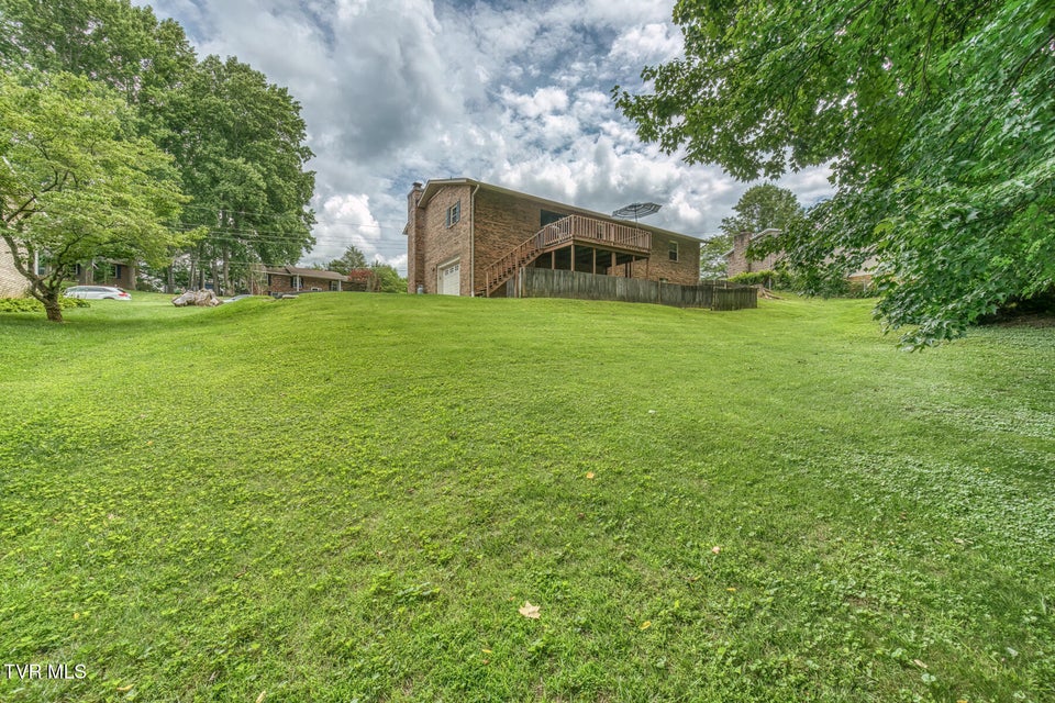 Photo #35: 111 Whitson Drive