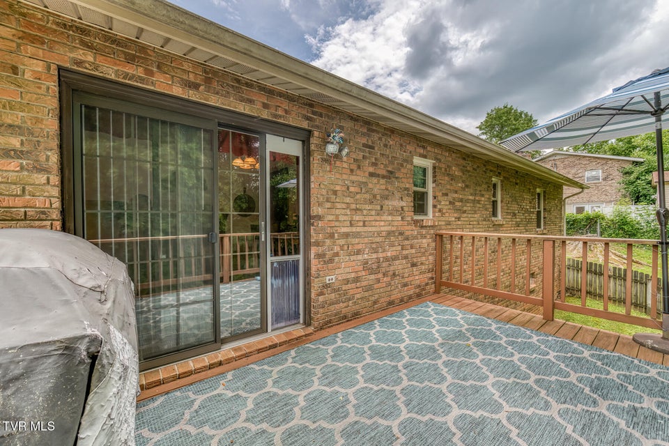 Photo #29: 111 Whitson Drive