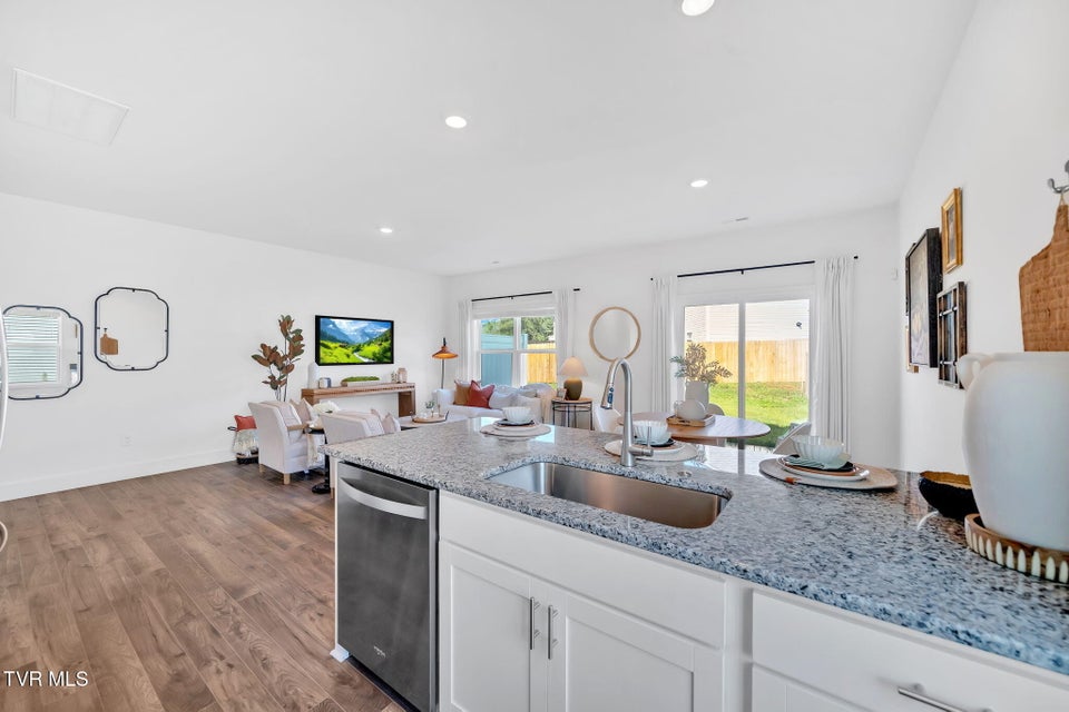 Photo #4: 137 Holt Way 