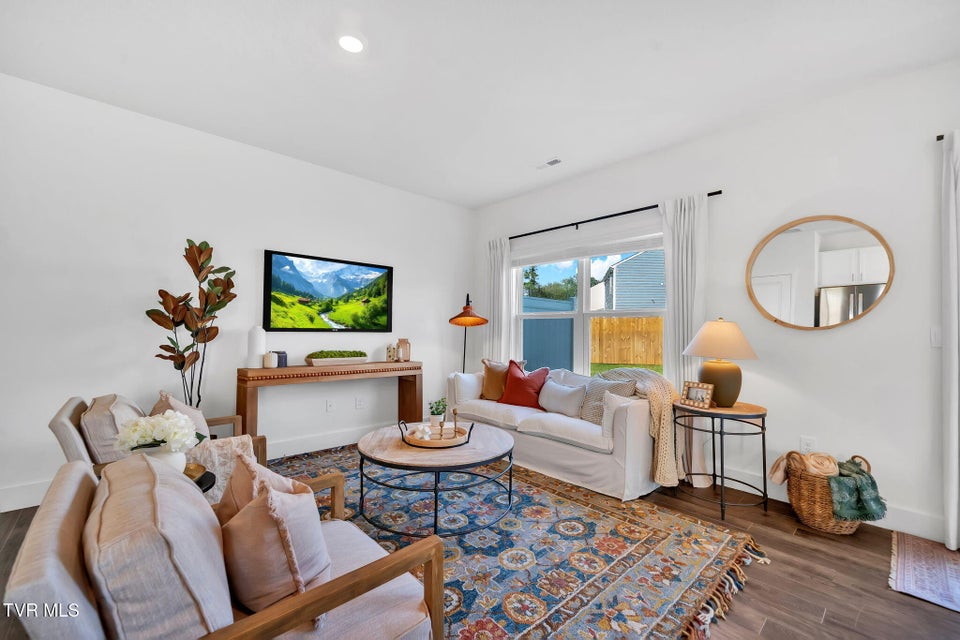 Photo #6: 137 Holt Way 