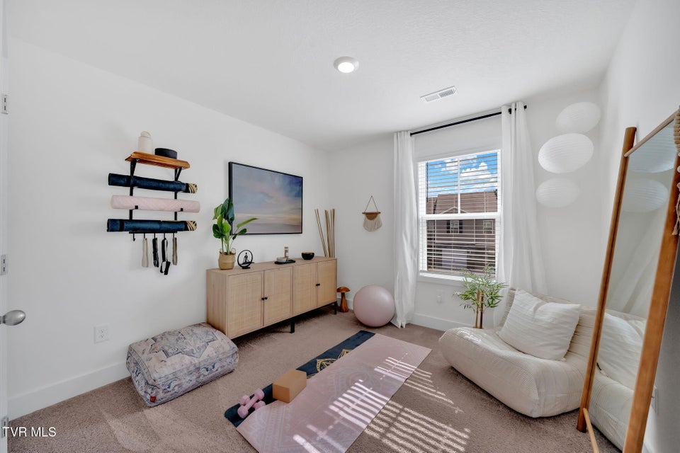 Photo #20: 137 Holt Way 