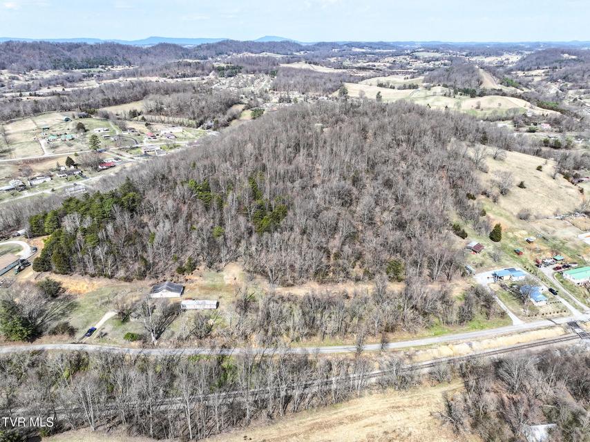 Photo #4: Tbd Campbell Circle