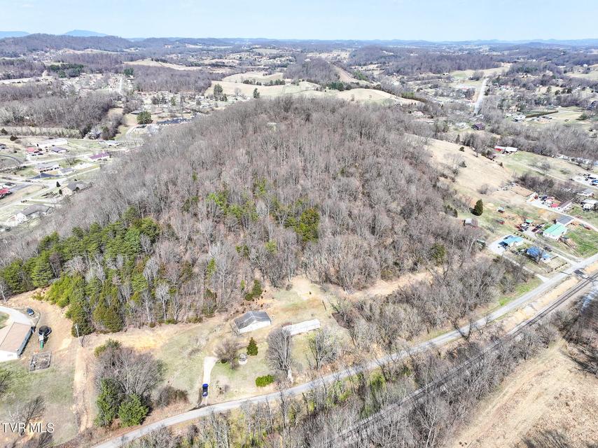 Photo #5: Tbd Campbell Circle