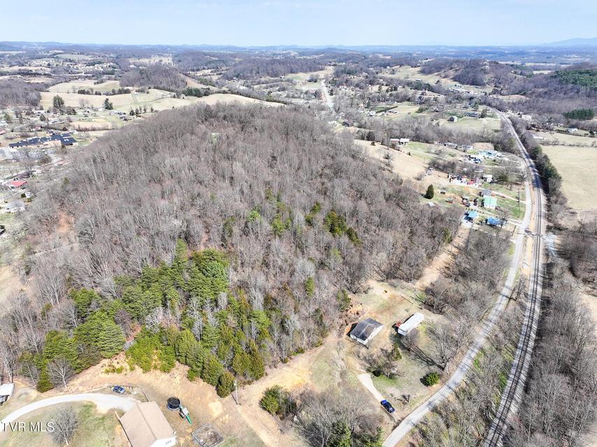 Photo #6: Tbd Campbell Circle