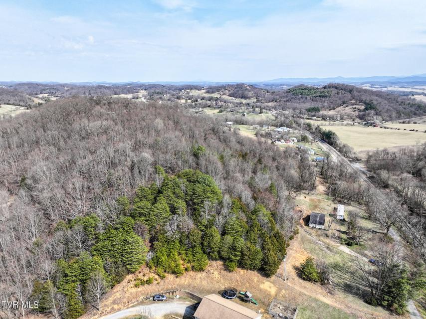 Photo #7: Tbd Campbell Circle