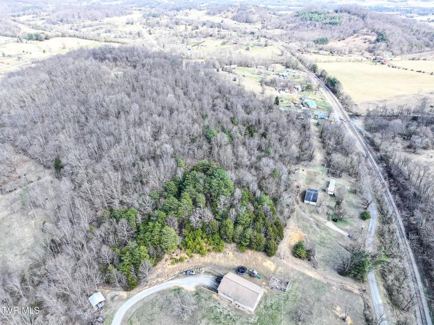 Photo #8: Tbd Campbell Circle