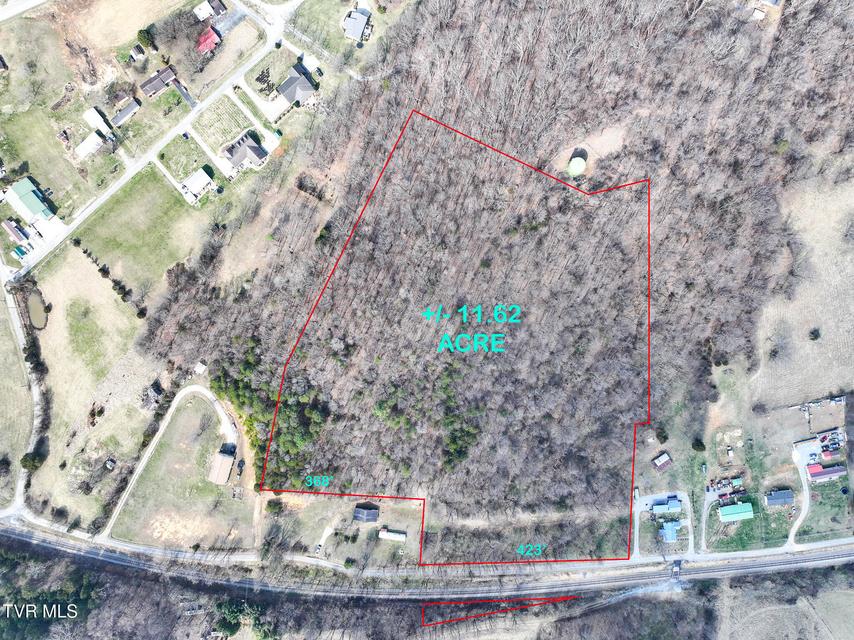 Photo #9: Tbd Campbell Circle