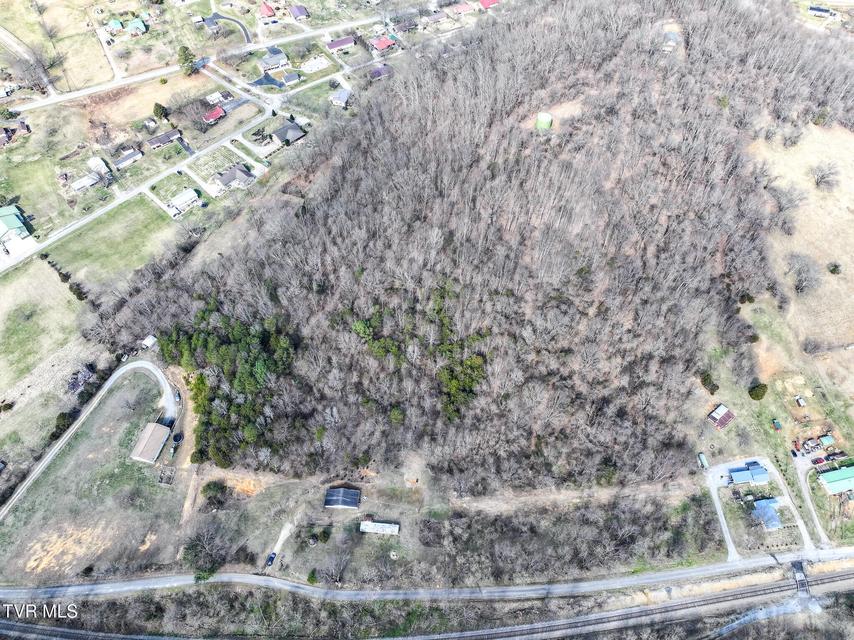 Photo #10: Tbd Campbell Circle