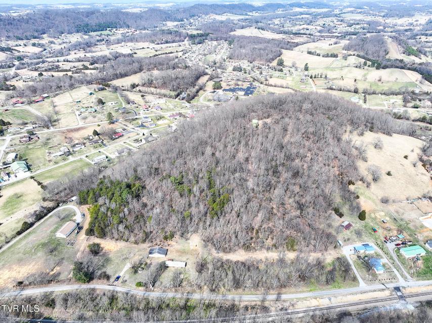 Photo #11: Tbd Campbell Circle