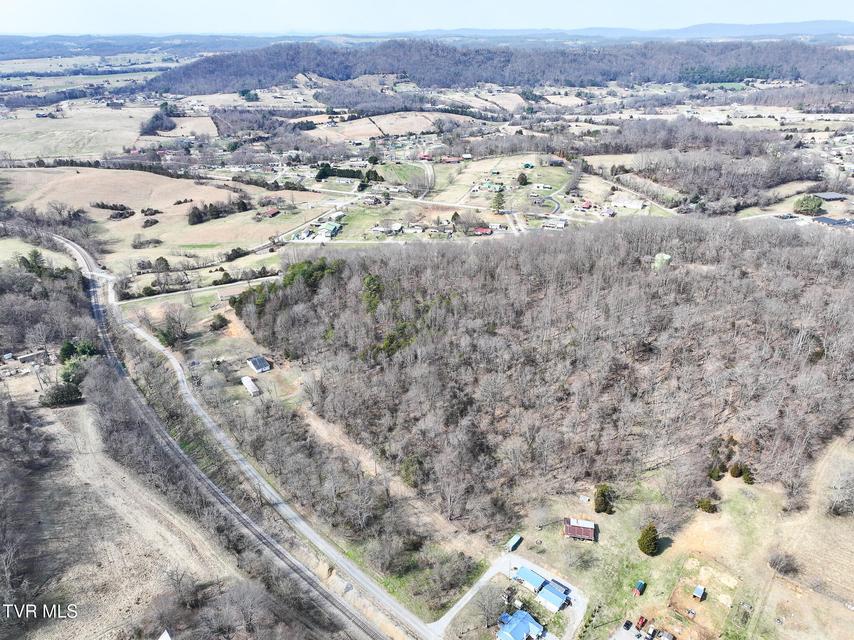 Photo #12: Tbd Campbell Circle