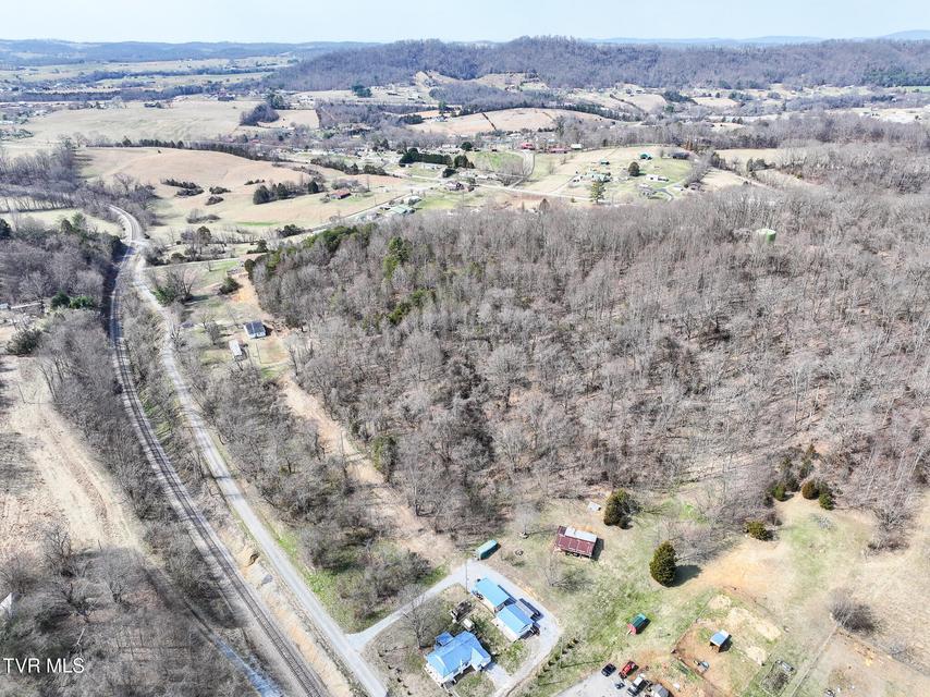 Photo #13: Tbd Campbell Circle