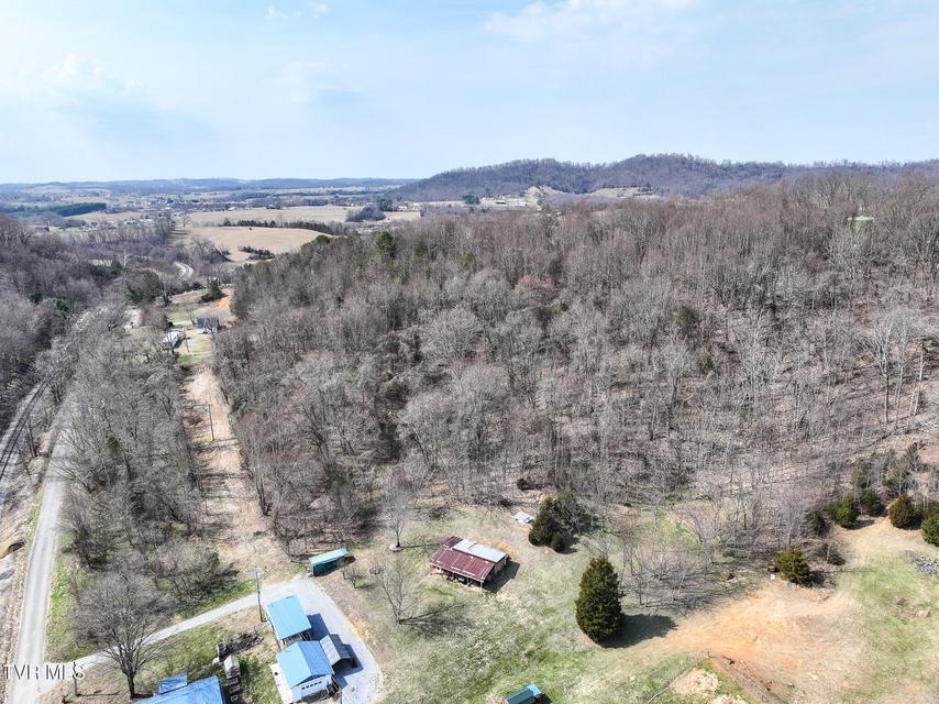 Photo #14: Tbd Campbell Circle