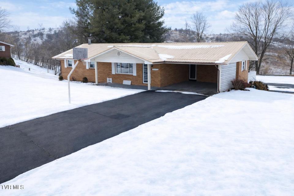 Photo #2: 45 Holbrook Drive