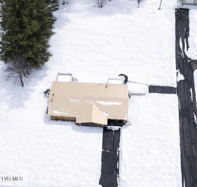 Photo #4: 45 Holbrook Drive