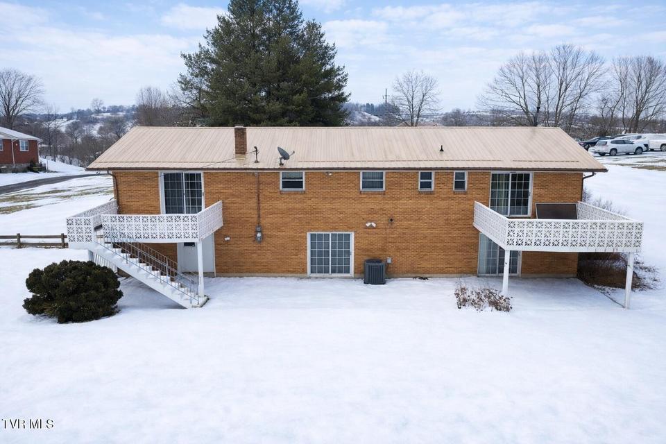 Photo #12: 45 Holbrook Drive