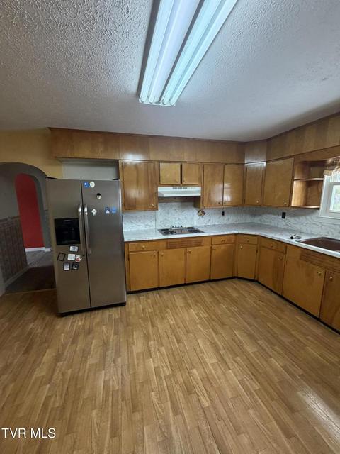 Photo #5: 45 Holbrook Drive