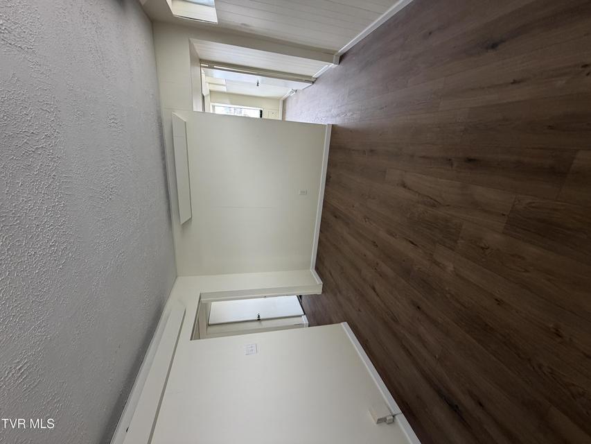 Photo #12: 416 Volunteer Parkway