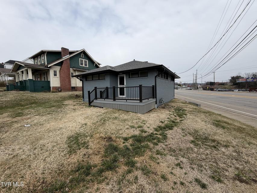 Photo #13: 416 Volunteer Parkway